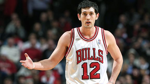 nba_g_hinrich_576.jpg