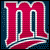min.gif