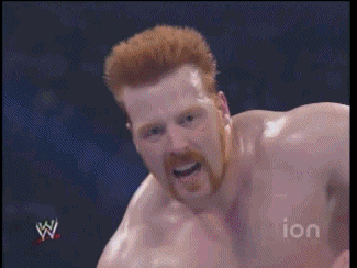 c.gif