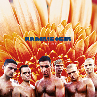 Rammstein_Herzeleid_cover.jpg