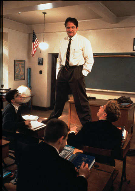 dead-poets-society-1.jpg