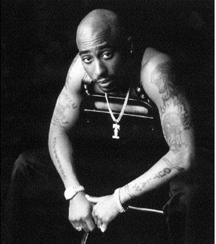 tupac-1.jpg