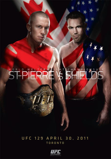 ufc129_poster_02_medium.jpg