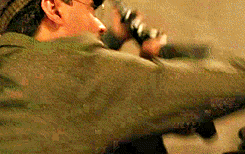 tumblr_meg4utNgAI1qbvaudo5_250.gif