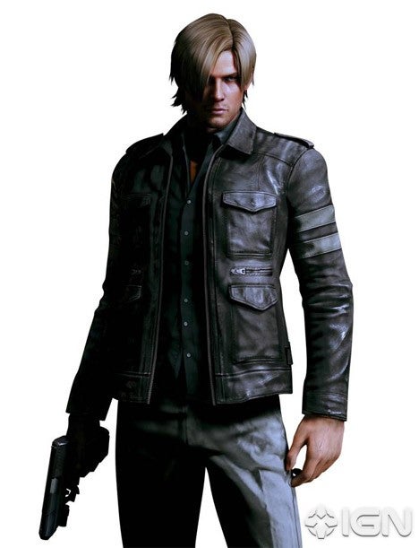 resident-evil-6-20120411025102442.jpg