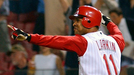 barry-larkin-redsjpg-6d55d8d87e162585_large.jpg