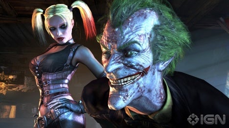 batman-arkham-city-20110213101451963-000.jpg