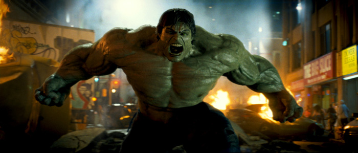 the-incredible-hulk.jpg