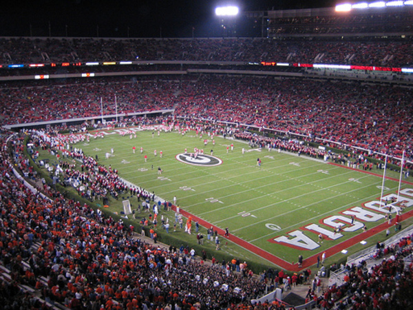 Sanford_Stadium_Sanford_S_48dbcfbb6d840.jpg