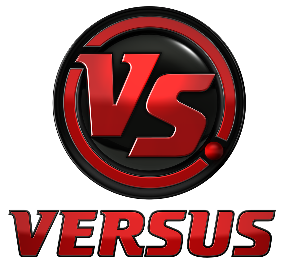 versus.png