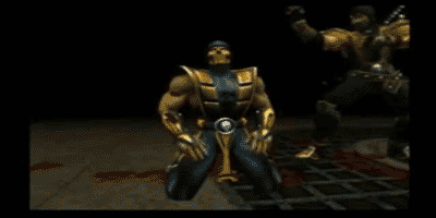 tumblr_lo9e0028aq1qbn69no1_400.gif
