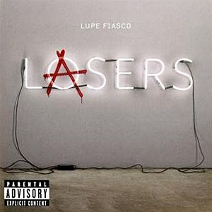 lasers-lupe-fiasco.jpg