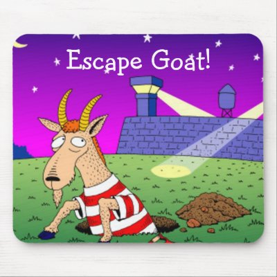 escape_goat_mouse_pad_mousepad-p144732159705765219z8xsj_400.jpg