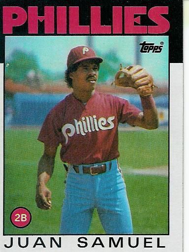 juan.jpg
