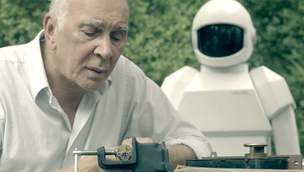 robot-and-frank-movie-image-frank-langella-02.jpg