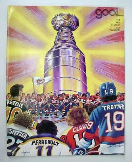 1978stanleycupplayoffs.JPG