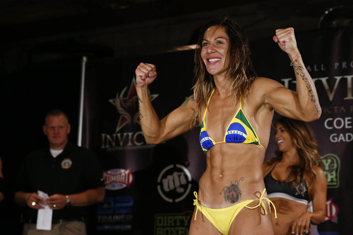 011_cris_cyborg.0_standard_709.0.jpg