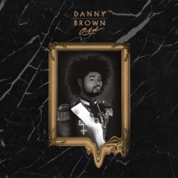 Danny_Brown_Old_Cover_Art-80998_250x250.jpg