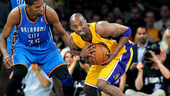 nba_u_kobe_b1_576.jpg