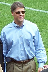 200px-Clark_Hunt.JPG