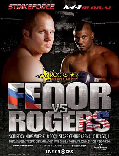 fedor-vs-rogers1.jpg