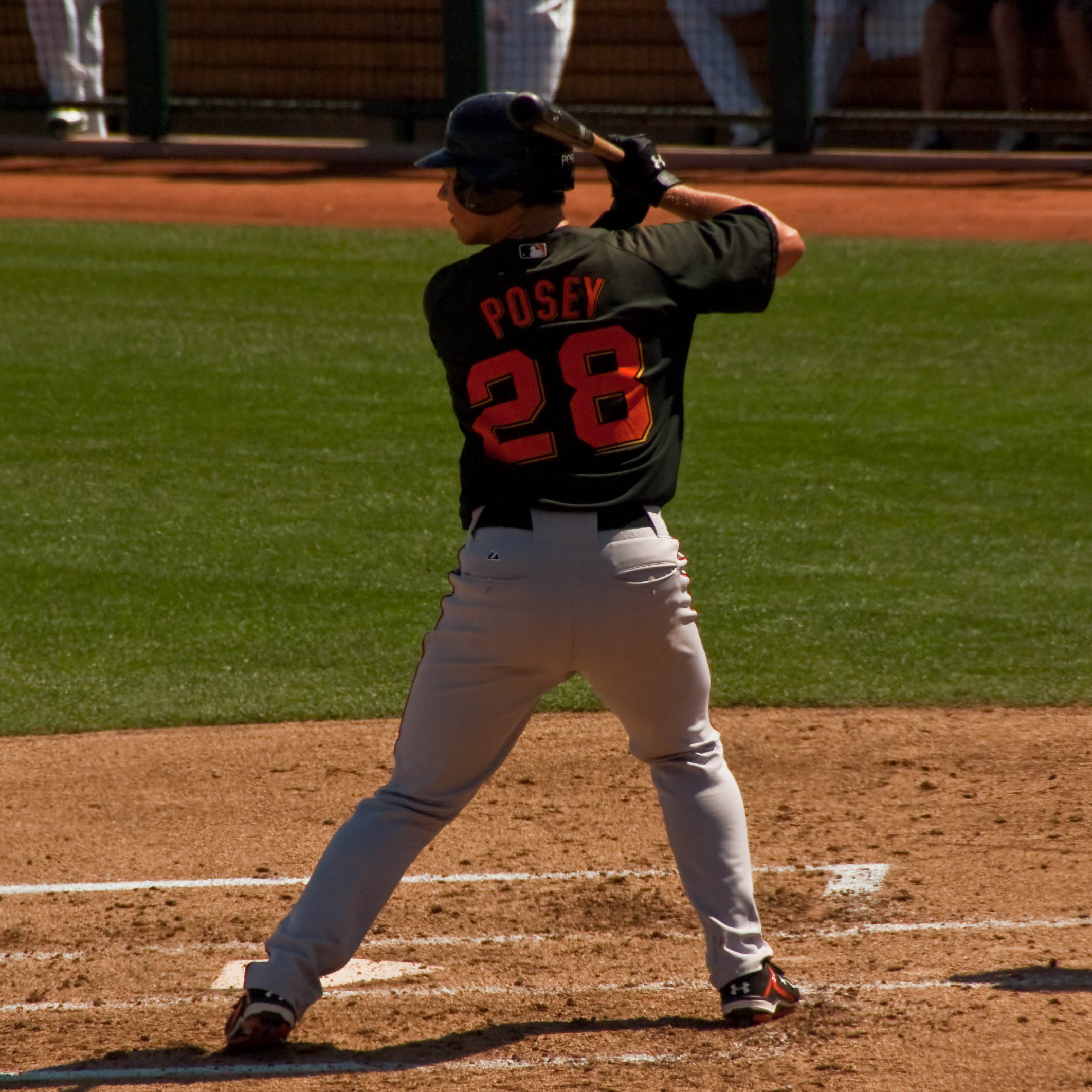 Buster_Posey_2009.jpg