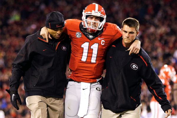 ncf_a_aaronmurray_ms_600x400.jpg