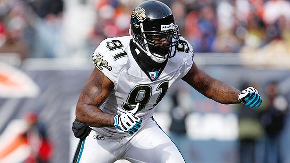nfl_g_dharvey1_576.jpg