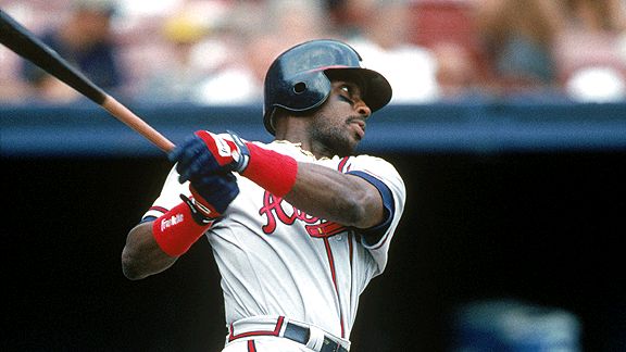 mlb_g_mcgriff_576.jpg