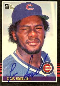 lee_smith_autograph.jpg