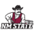 NMEXST.png