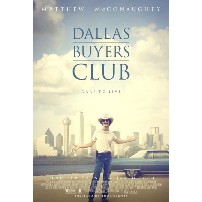 sq_dallas_buyers_club_ver2.jpg