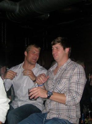 jay-cutler-drunk.jpg