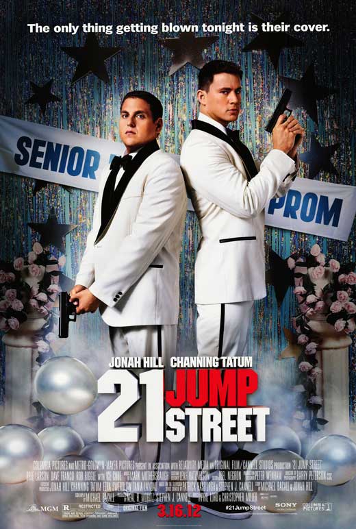 21-jump-street-movie-poster-2012-1020747862.jpg