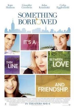 Something_borrowed_poster.jpg