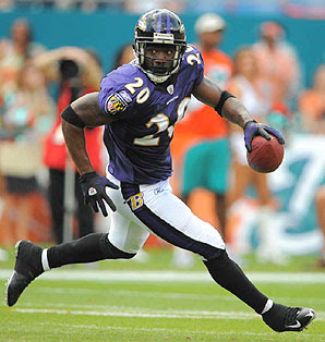 Ed-Reed-SI.jpg