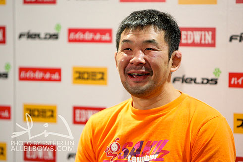 sakuraba.jpg