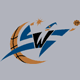 basketball_WizardsLogo.gif