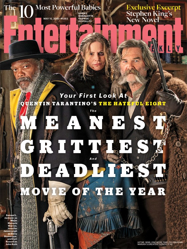 hatefuleightewcover_huge.jpg