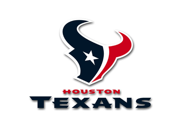 Houston_Texans_Logo.jpg