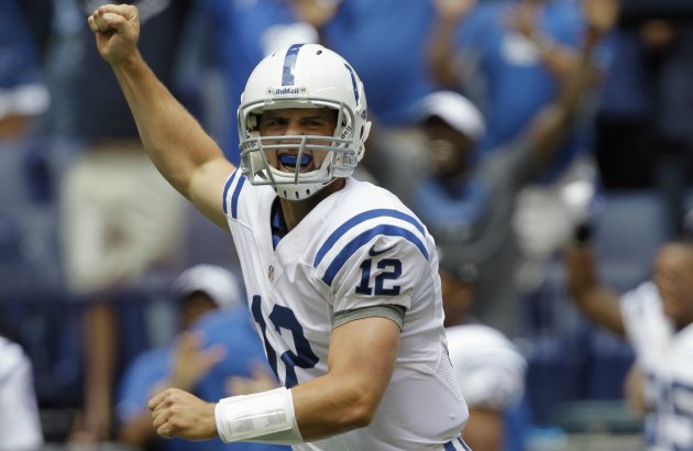 andrew_luck_08122012.jpg