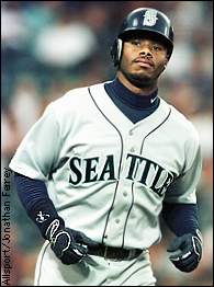 griffey.jpg