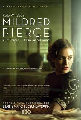 Mildred_pierce_poster.jpg