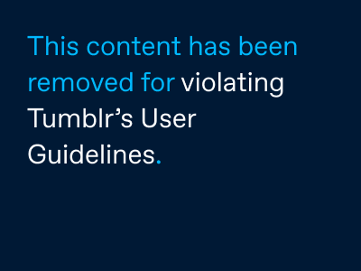 tumblr_m4ux104YUl1qzuykgo1_400.gif