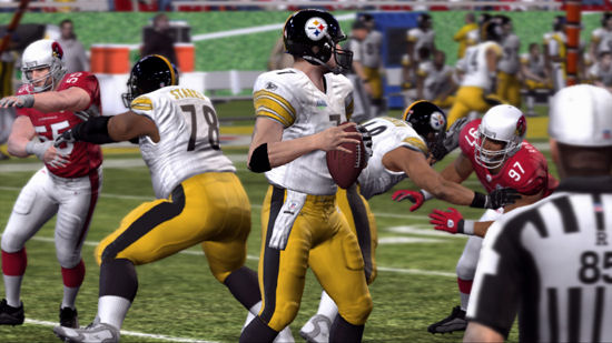 madden-2010.jpg