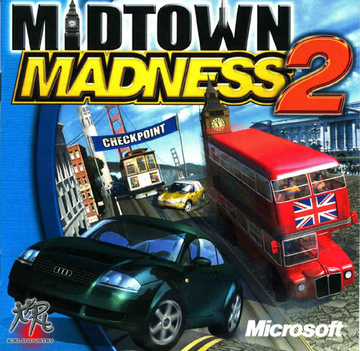 Midtown%20Madness%202%20Front.JPG