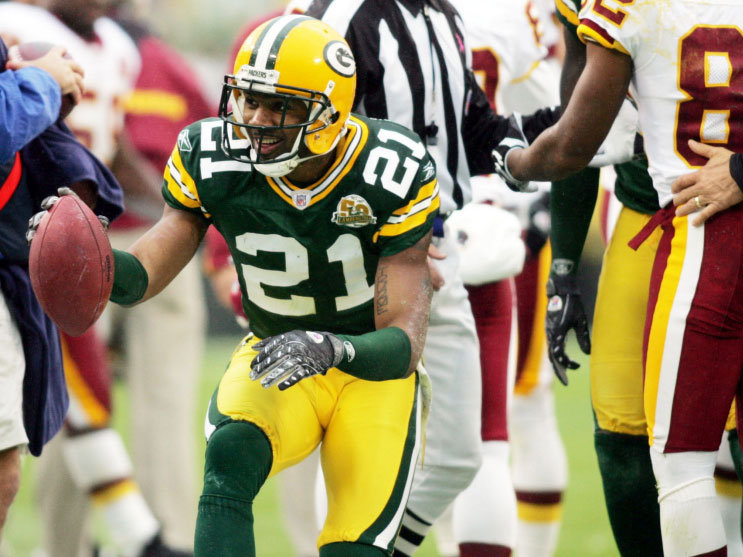 Charles-Woodson.jpg