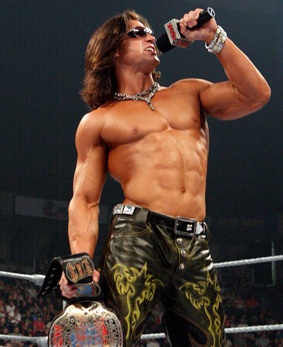 john-morrison1.jpg