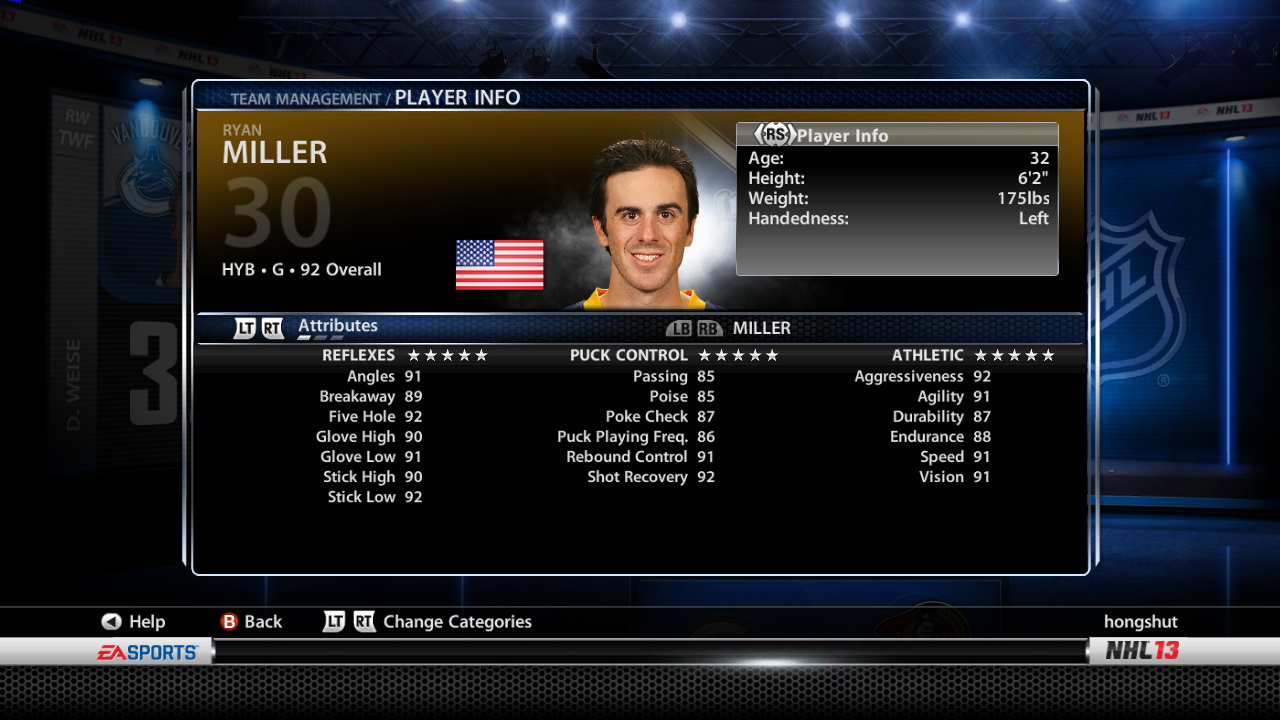 NHL13_RatingsReveal09.jpg