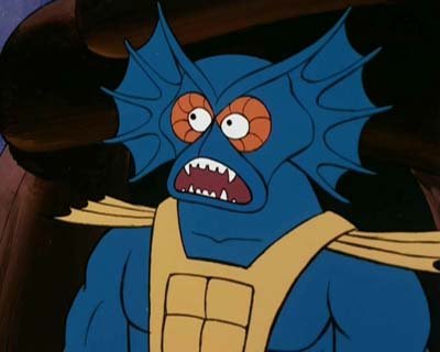 merman_he-man.jpg